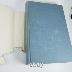 Civil War Foreigners in the Union Army and Navy by Ella Lonn 1951 History