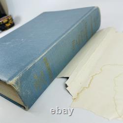 Civil War Foreigners in the Union Army and Navy by Ella Lonn 1951 History