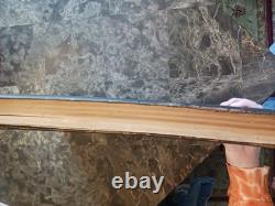 Civil War Harper's Pictorial History Of The Great Rebellian