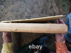 Civil War Harper's Pictorial History Of The Great Rebellian