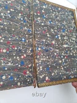 Civil War History Around The World With General Grant 1st Ed 1879 Young 2 Vols