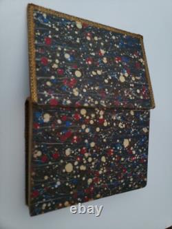 Civil War History Around The World With General Grant 1st Ed 1879 Young 2 Vols