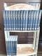 Civil War Illustrated Complete 20 Volume Set 1962-1982 Historical Times