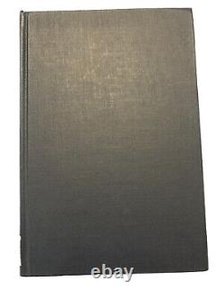 Civil War In Spain by Frank Jellinek 1969 Reprint Howard Fertig