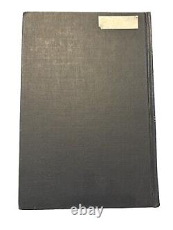 Civil War In Spain by Frank Jellinek 1969 Reprint Howard Fertig