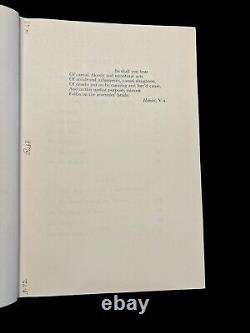 Civil War In Spain by Frank Jellinek 1969 Reprint Howard Fertig
