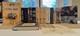 Civil War Library Lee's Lieutenants 3 Vol. Set Atlas, Gettysburg & Maps
