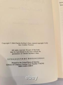 Civil War Library Lee's Lieutenants 3 Vol. Set Atlas, Gettysburg & Maps