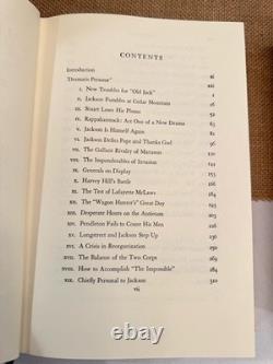 Civil War Library Lee's Lieutenants 3 Vol. Set Atlas, Gettysburg & Maps