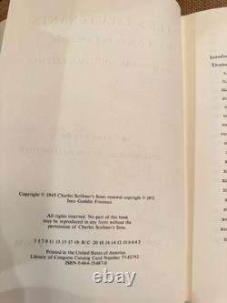 Civil War Library Lee's Lieutenants 3 Vol. Set Atlas, Gettysburg & Maps