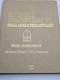 Civil War Projectiles Ii Small Arms & Field Artillery By Mckee & Mason, 1980 Hb