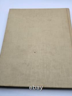 Civil War Projectiles II Small Arms & Field Artillery by McKee & Mason, 1980 HB