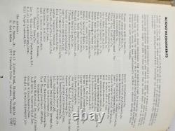 Civil War Projectiles II Small Arms & Field Artillery by McKee & Mason, 1980 HB