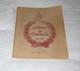 Civil War Rare 1976 Edition Letters To Amanda 1862-1865 Marion Hill Fitzpatrick