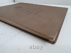 Civil War Record of Service 15th Michigan Infantry 1861-1865 by Aaron T Bliss