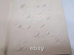 Civil War Record of Service 15th Michigan Infantry 1861-1865 by Aaron T Bliss