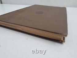 Civil War Record of Service 15th Michigan Infantry 1861-1865 by Aaron T Bliss