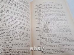 Civil War Record of Service 15th Michigan Infantry 1861-1865 by Aaron T Bliss