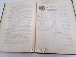 Civil War Record of Service 15th Michigan Infantry 1861-1865 by Aaron T Bliss