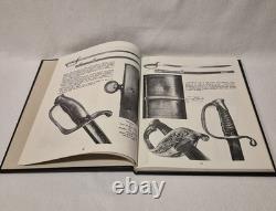 Civil War Relics From South Carolina Signed Limited Edition 1988 Topper Book