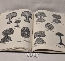 Civil War Relics From South Carolina Signed Limited Edition 1988 Topper Book