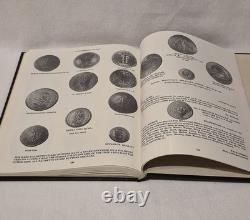 Civil War Relics From South Carolina Signed Limited Edition 1988 Topper Book