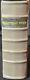 Civil War Southern Presbyterian Review 5 Vols. Bound Together 1858-1861