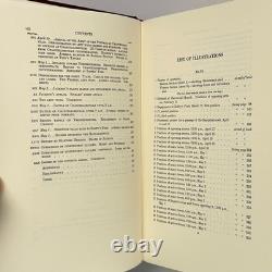 Civil War Study The Campaign of Chancellorsville Bigelow c. 1990s, with All Maps
