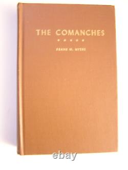 Civil War THE COMANCHES HISTORY OF WHITE'S BATTALION, VA CAVALRY, CSA