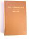 Civil War The Comanches History Of White's Battalion, Va Cavalry, Csa