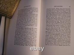 Civil War THE COMANCHES HISTORY OF WHITE'S BATTALION, VA CAVALRY, CSA