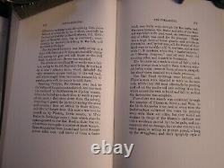 Civil War THE COMANCHES HISTORY OF WHITE'S BATTALION, VA CAVALRY, CSA