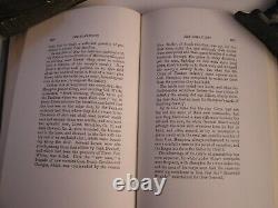 Civil War THE COMANCHES HISTORY OF WHITE'S BATTALION, VA CAVALRY, CSA