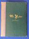 (civil War) War Pictures By F. O. C. Darley, Ny, Gregory, 1864 1st Ed. In Pub. Cl