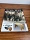 Civil War Woodworking 17 Authentic Projects For Woodworkers And Reenactors Pb