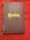 Civil War Book (1872) Southern Voices Poems By Wm. H. Holcombe, M. D