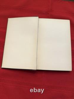 Civil War book (1872) Southern Voices Poems by Wm. H. Holcombe, M. D