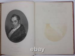 Civil War issue 1863 Rip VanWinkle A Legend of the Catskill Mountains W. Irving
