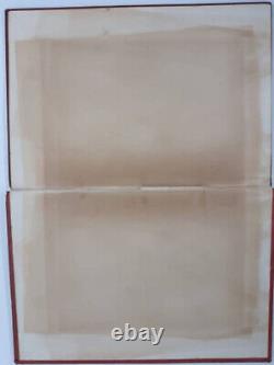 Civil War issue 1863 Rip VanWinkle A Legend of the Catskill Mountains W. Irving