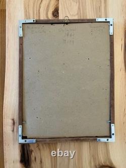 Civil War picture Home From The War The Soldier's Return