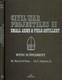 Civil War Projectiles Ii Small Arms & Field Artillery, With Supplement