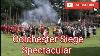 Colchester Siege Spectacular 2023