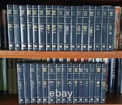 Collector's Library Of The Civil War 32 Volume Set