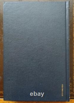 Collector's Library Of The Civil War 32 Volume Set