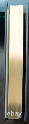 Collector's Library Of The Civil War 32 Volume Set