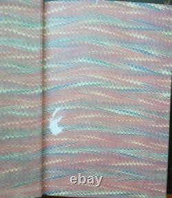Collector's Library Of The Civil War 32 Volume Set