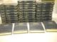 Collector's Library Of The Civil War 30 Vols Time Life Leather Bound