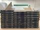 Collector's Library Of The Civil War-time Life Books 30 Leather Bound New
