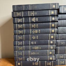 Collectors Library Of The Civil War Time-Life Books 20 Volumes