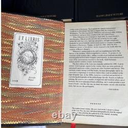 Collectors Library Of The Civil War Time-Life Books 20 Volumes